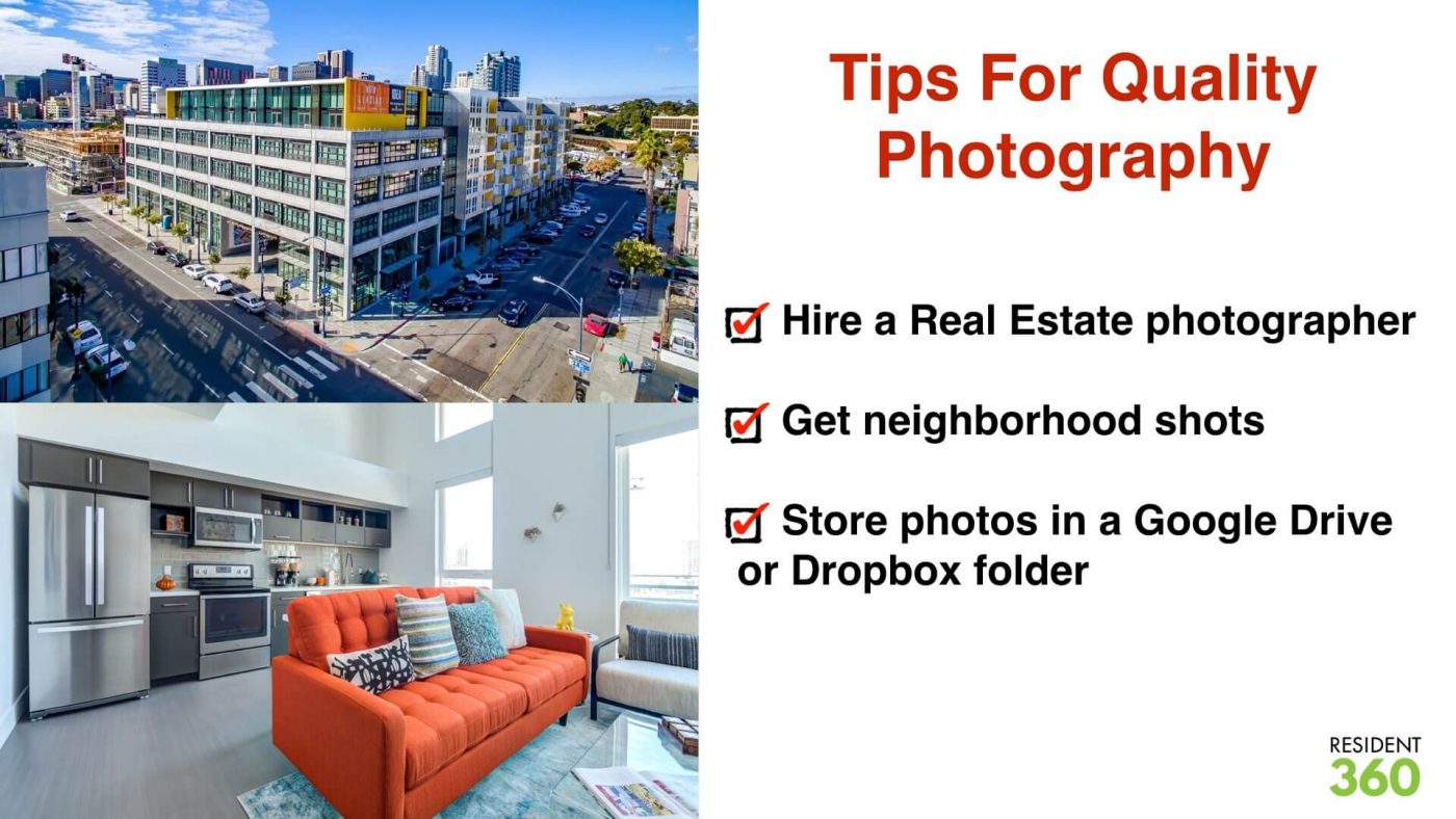 Steal These 39 Apartment Marketing Ideas Today for Massive Success