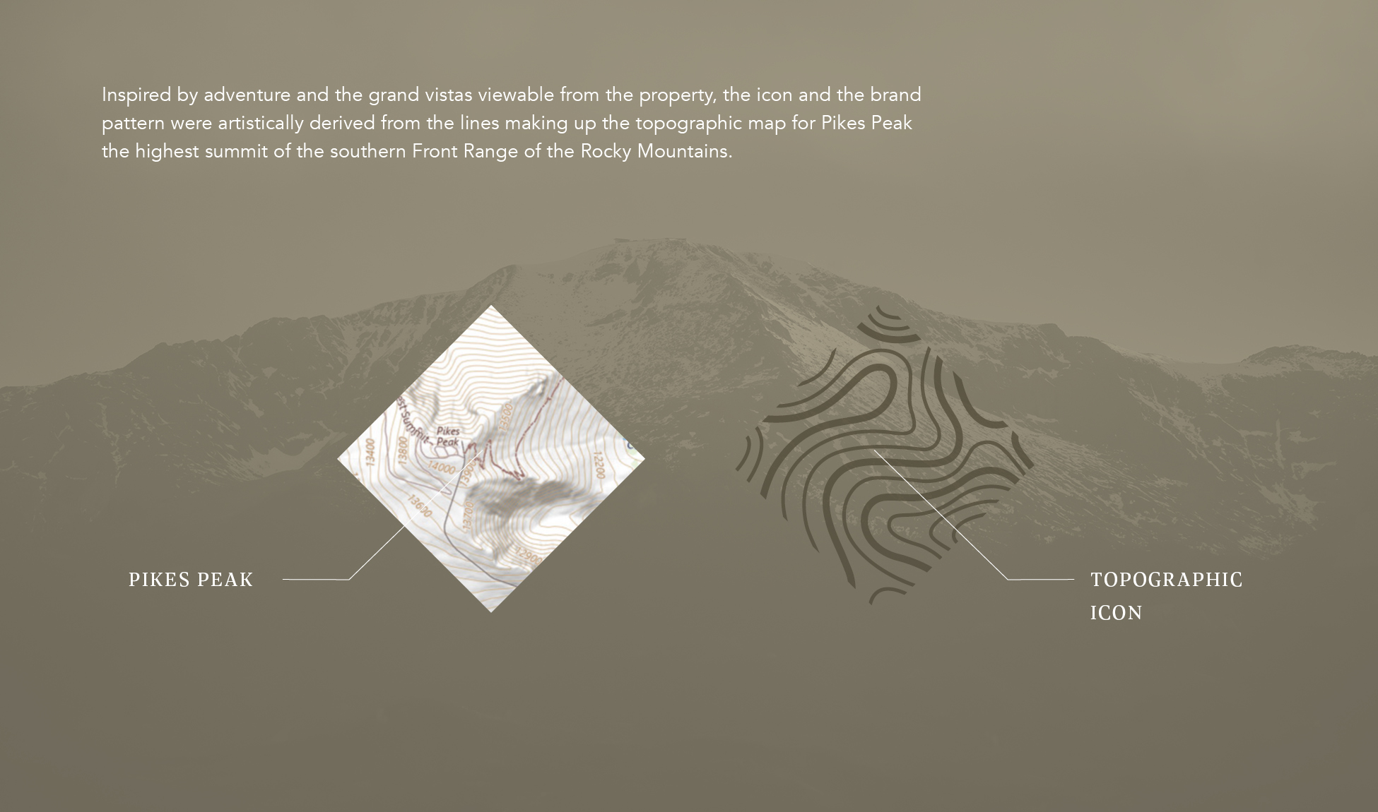Allaso Peak Project Photo
