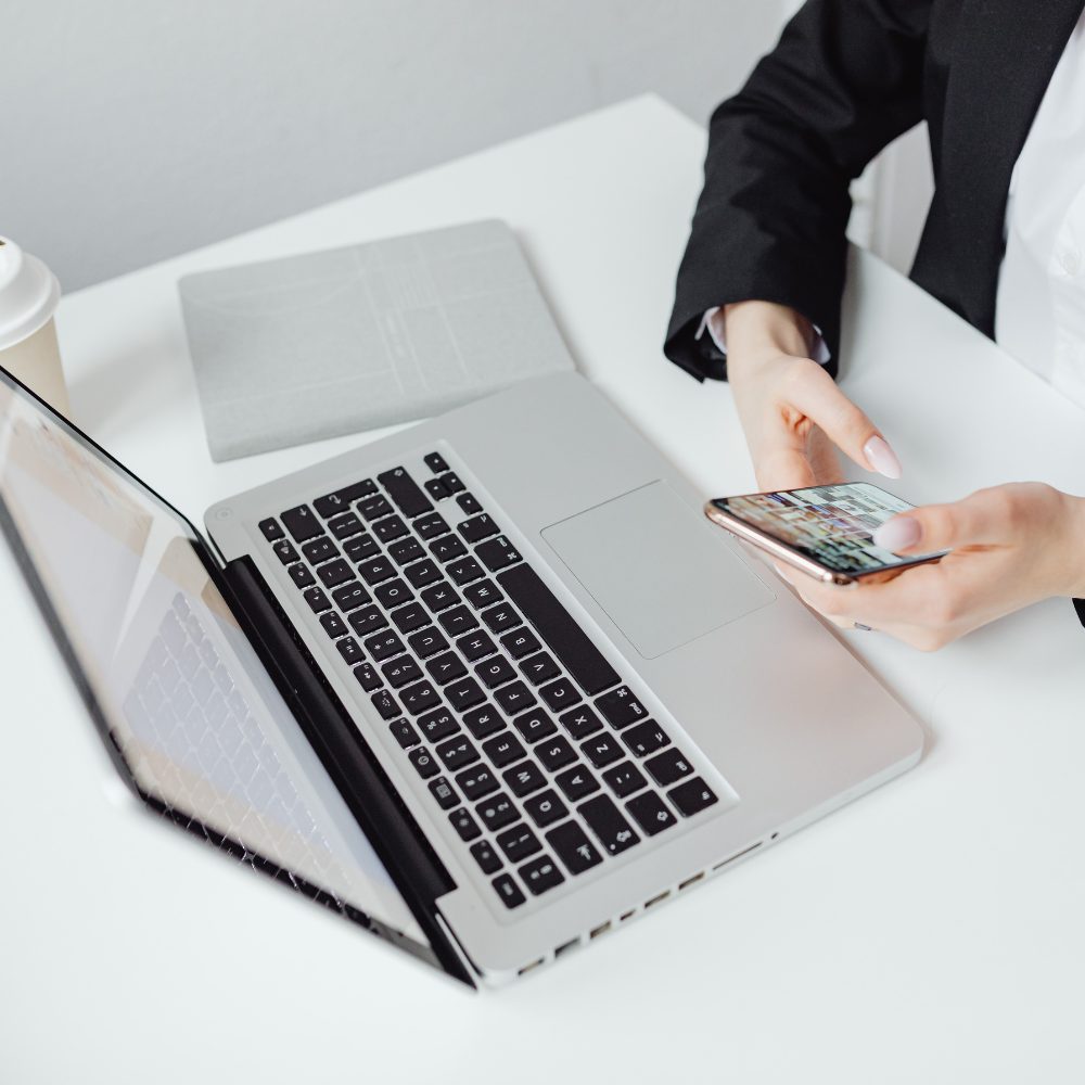 Apartment Email Marketing for multifamily communities