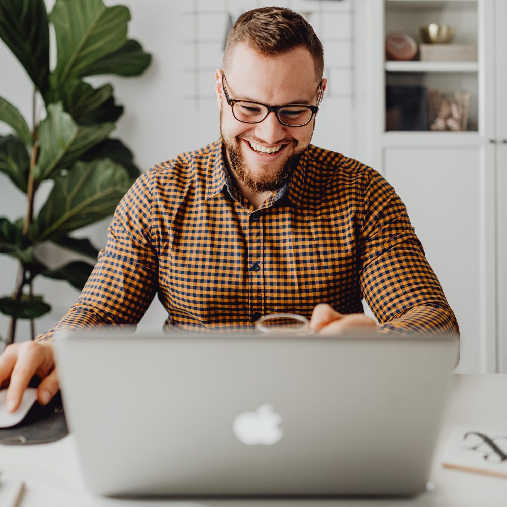 Apartment Email Marketing for multifamily communities