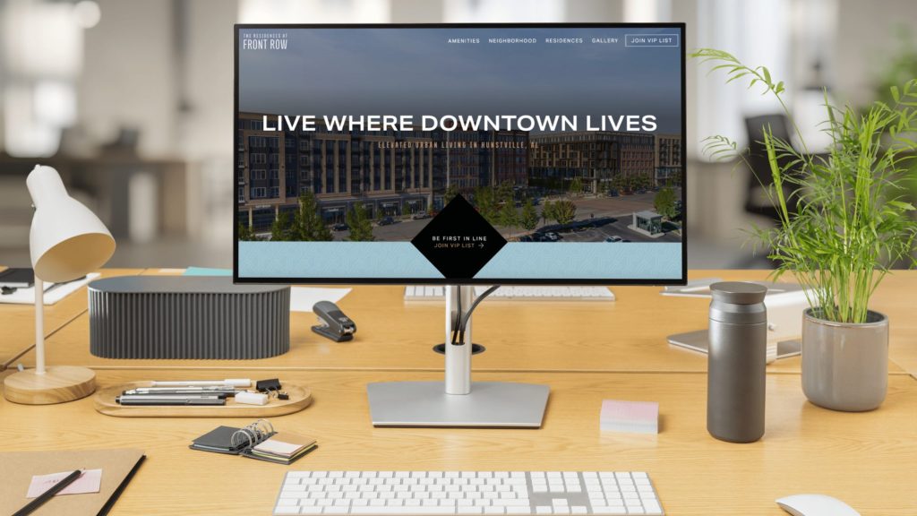 If you’re wondering what a call to action is, you might be missing one of the most important components of your marketing efforts. So, you communicate what an amazing community you have…then what?