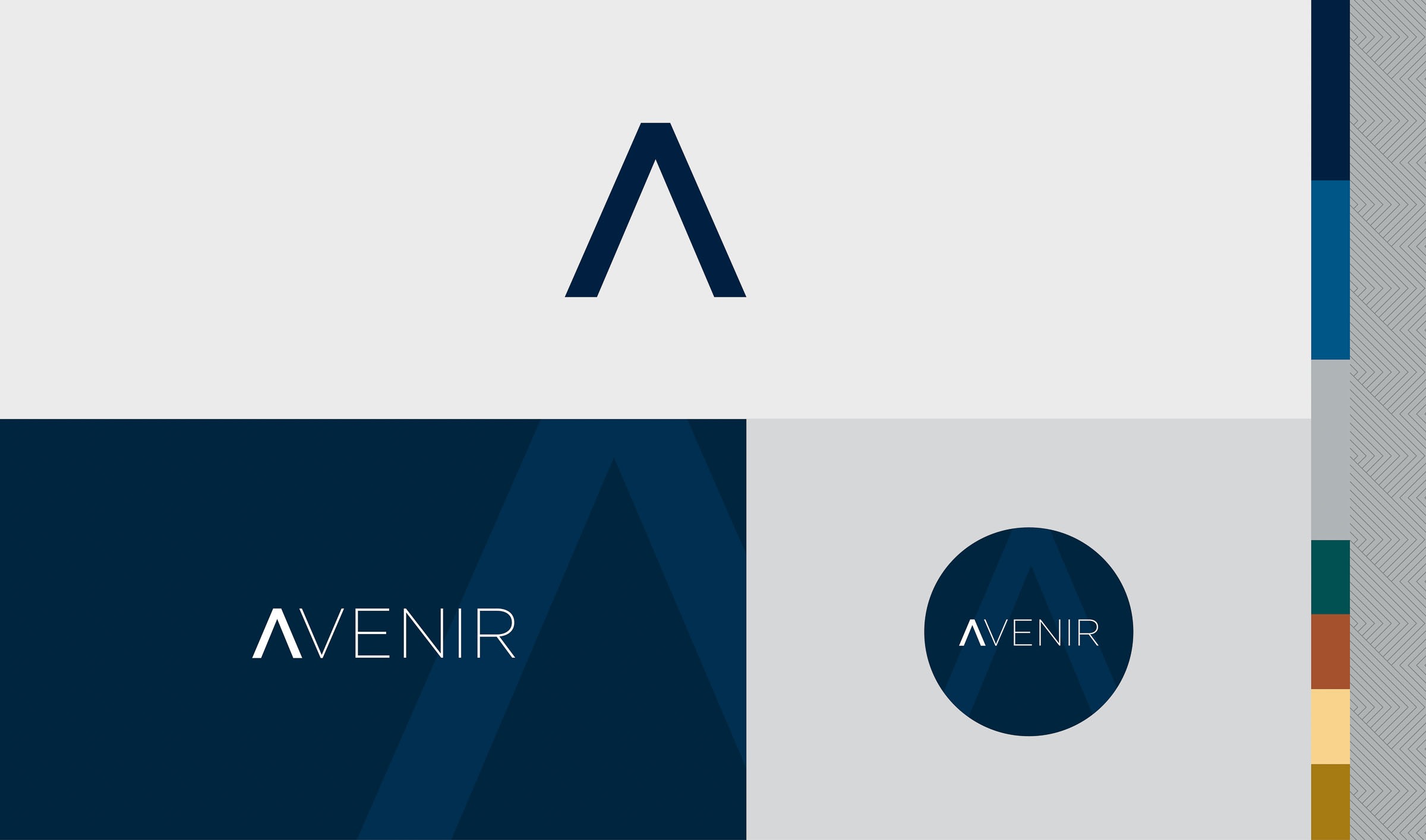 Avenir Project Photo