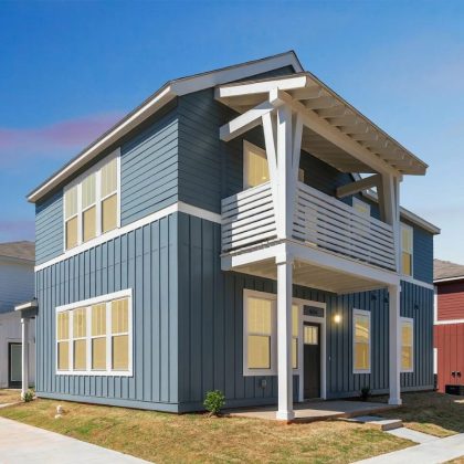 Build to rent marketing solutions BTR marketing