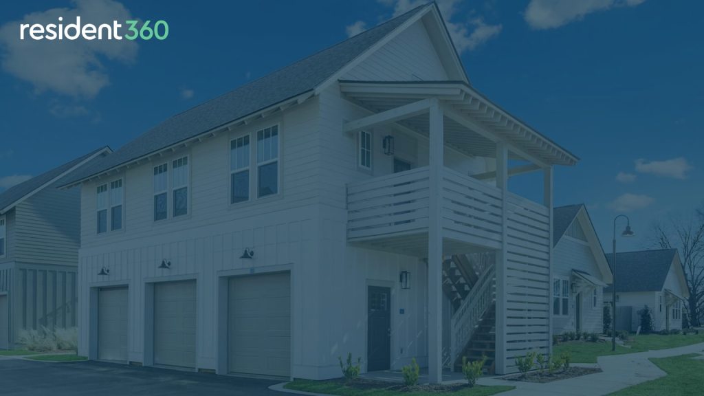 Build to rent marketing featured