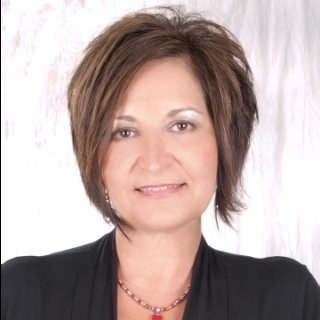 multifamily websites - Carol Gephart Fernmoor headshot for testimonial