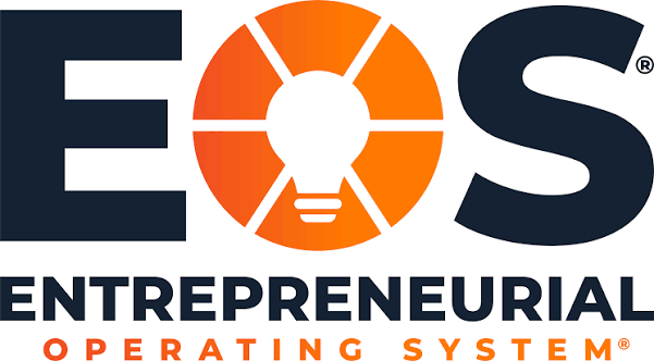 EOS