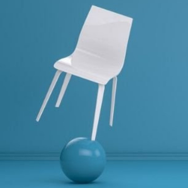 Foundational Marketing Assets - Featured Image