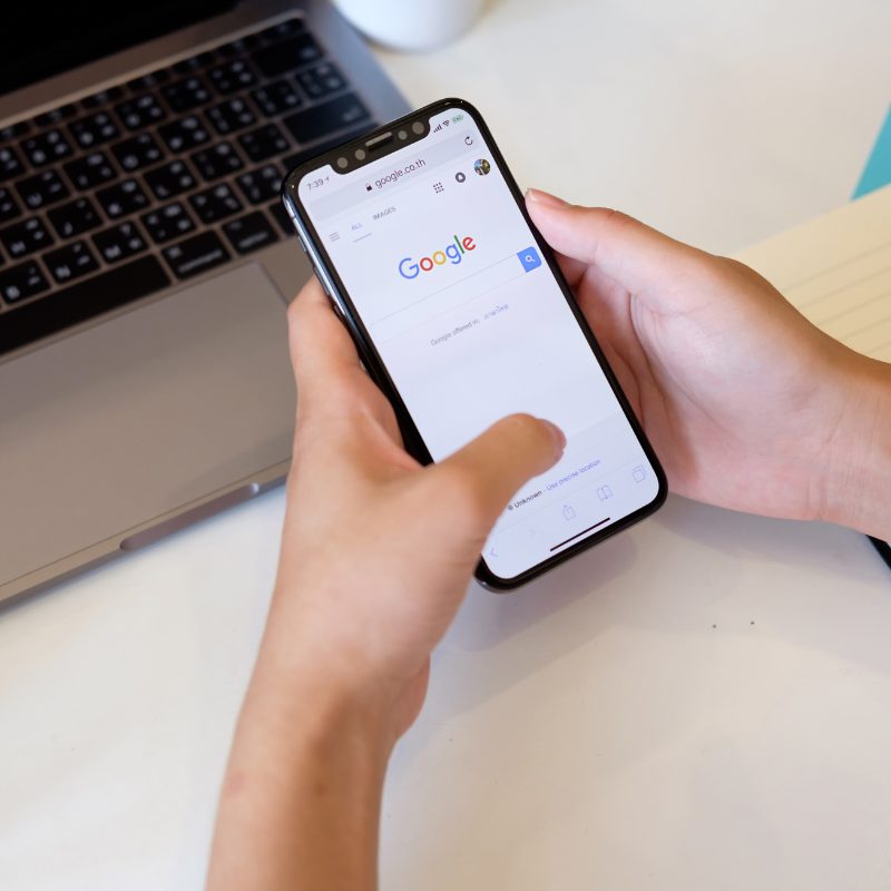 Geofencing for apartments