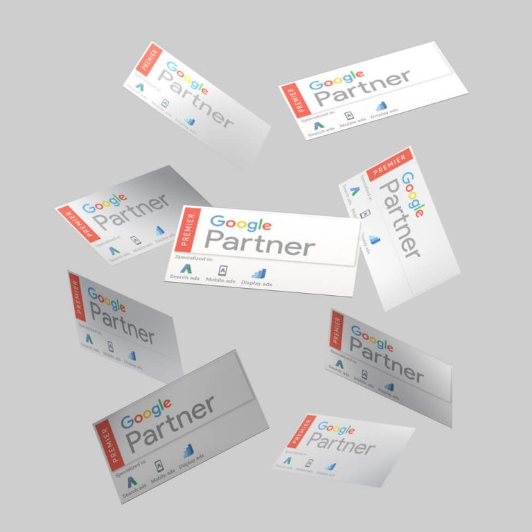 Google Ads Creating Effective Ads