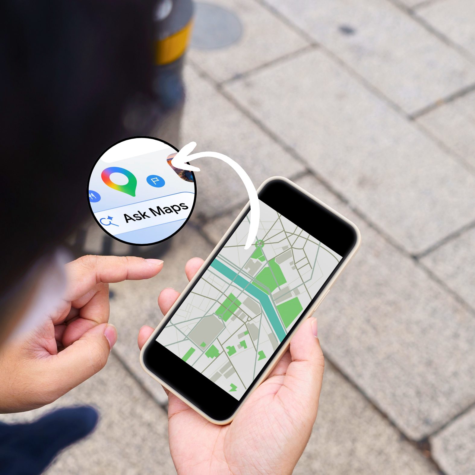 Google Ask Maps is changing how renters find apartments. Learn how to optimize reviews, multifamily website data, and AI visibility for 2026.