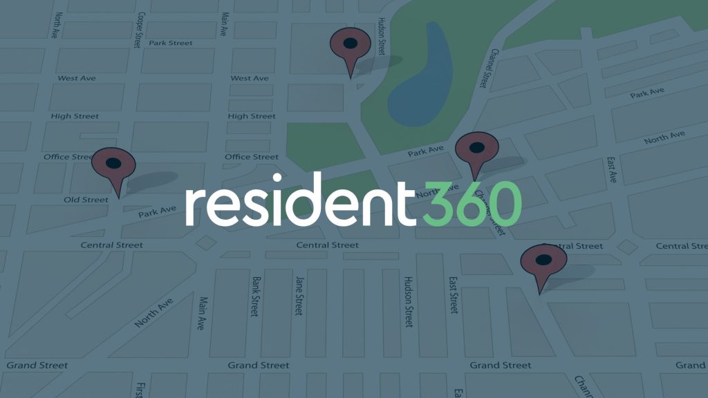 Google Ask Maps is changing the multifamily leasing funnel by turning a static map pin into a live AI concierge. This new search experience allows renters to get real-time answers about your property directly within the Google Maps interface without ever clicking through to your website. Because the AI relies on a mix of your website data and resident reviews to form its answers, the focus of search visibility has shifted. Understanding how to align your marketing claims with actual resident sentiment is now the most effective way to ensure your community is the one recommended in these new conversational search results.