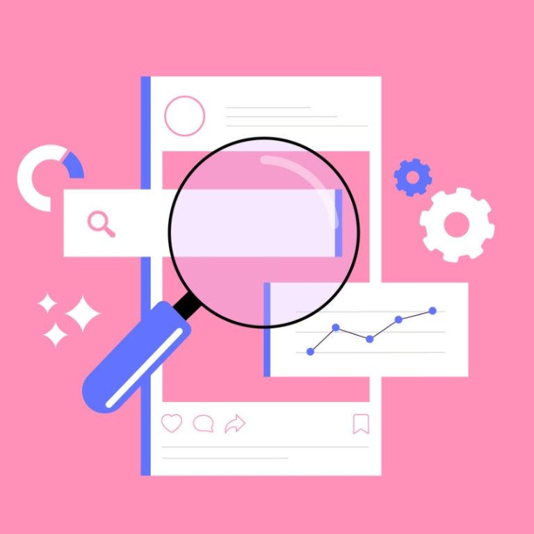 Google Posts