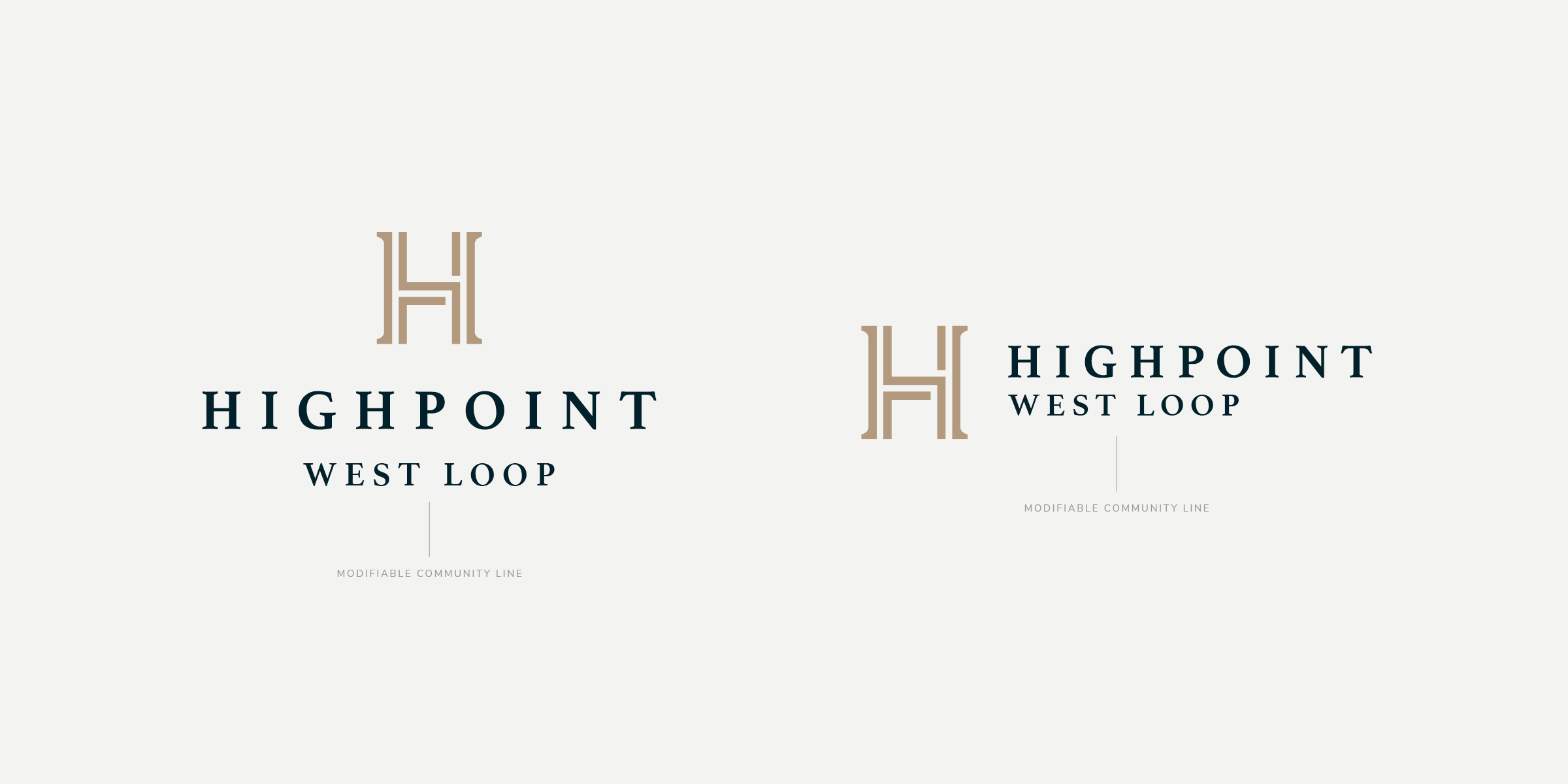 Highpoint Living Project Photo