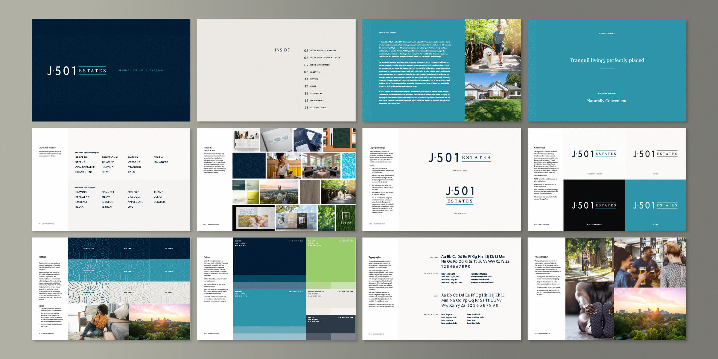 J501 Project Photo
