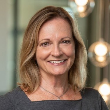 Multifamily Digital Marketing - Karen headshot for testimonial
