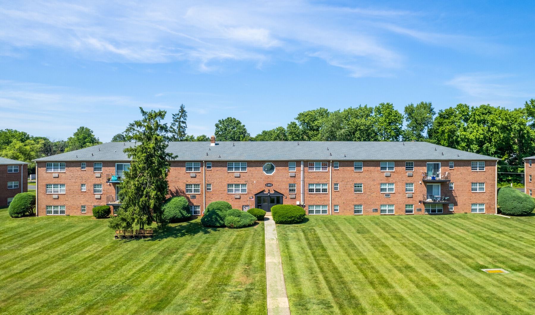 Apartment Rentals Resident360