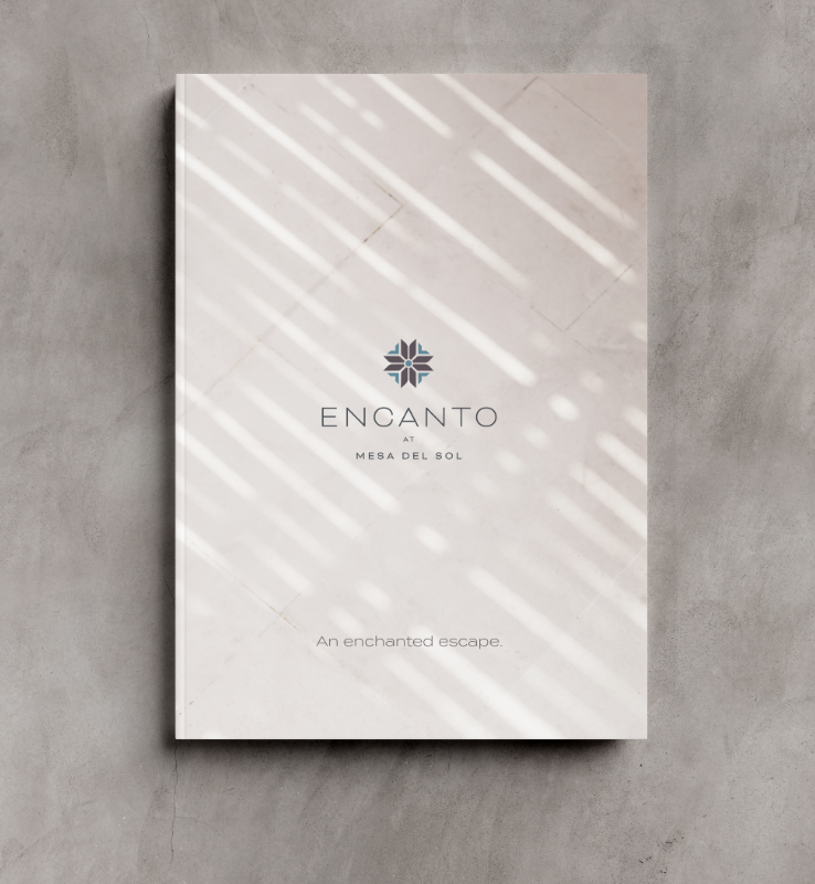 Multifamily Branding Agency