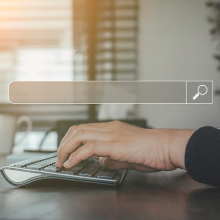 Multifamily SEO Management