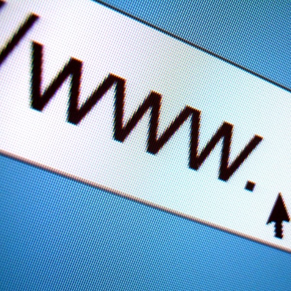 Multifamily Website Domain Management