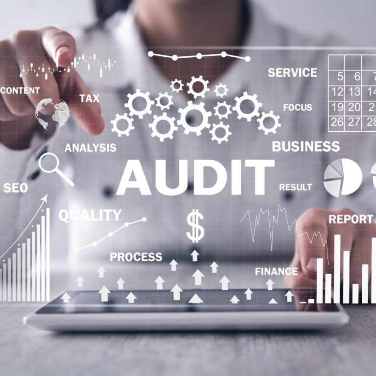 Is your multifamily website losing leases?
