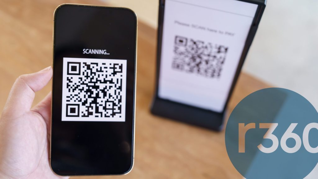 QR codes for multifamily properties (short for Quick Response code) can be quickly read by a cell phone and whisk you away to a page or file on the Internet. Here are a few examples of how to put them to work for your property: