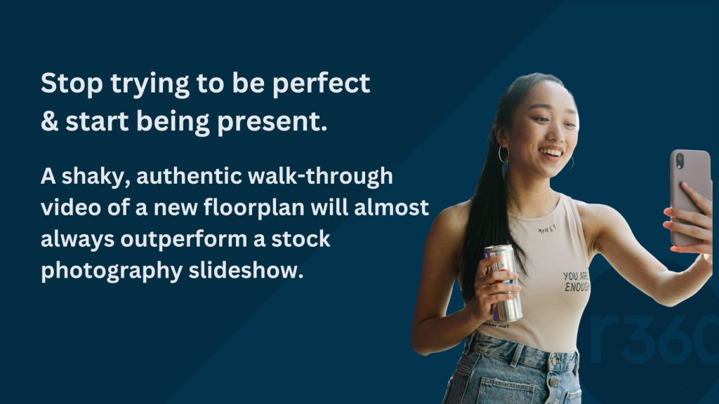 Short-form video for apartments - apartment marketing ideas for 2026