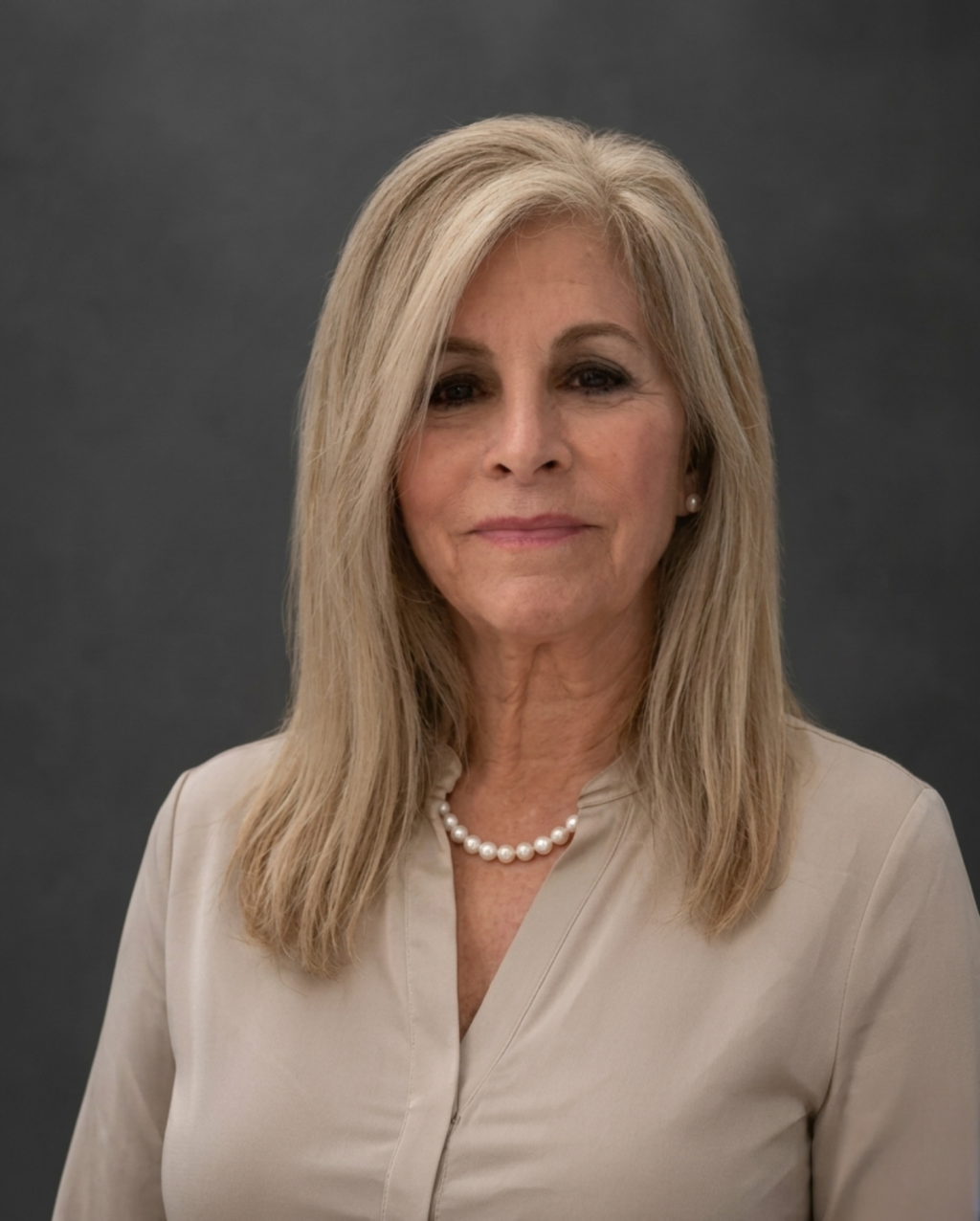 Tammy Casserly