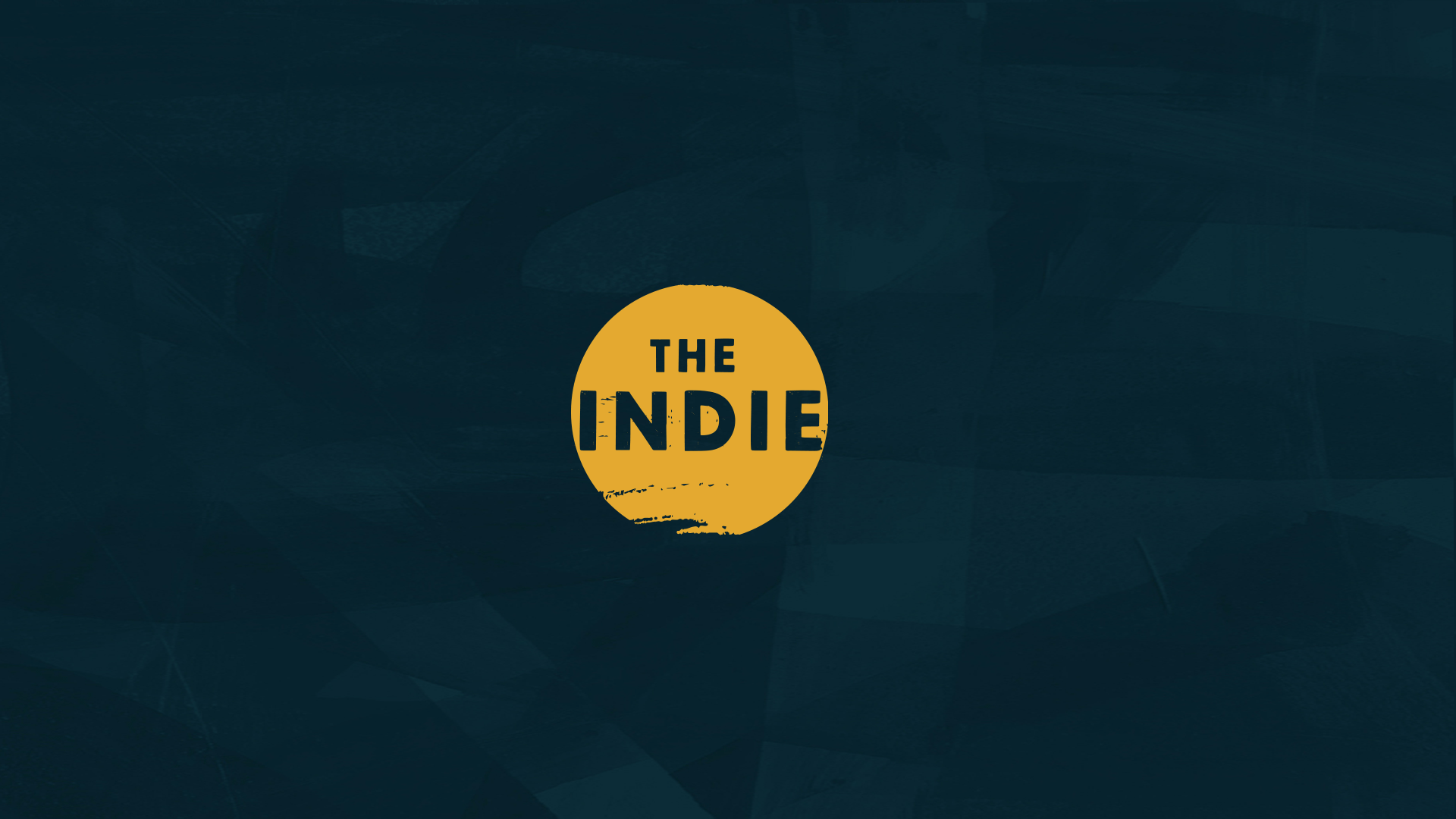 The Indie Project Photo