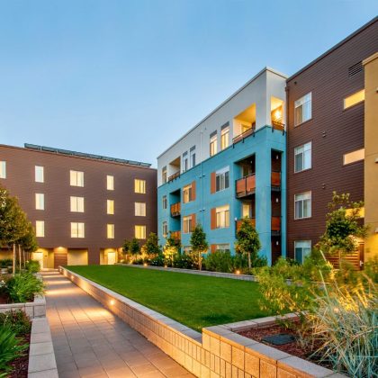 apartment marketing traffic and multifamily conversions