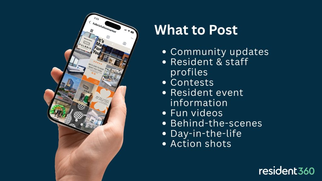 If you aren’t using social media, you could be missing a huge opportunity. Social media is an excellent way to engage with your audience and add a little more personality to your brand. To start, sign up for Instagram, Twitter, and LinkedIn and post a few times a week.