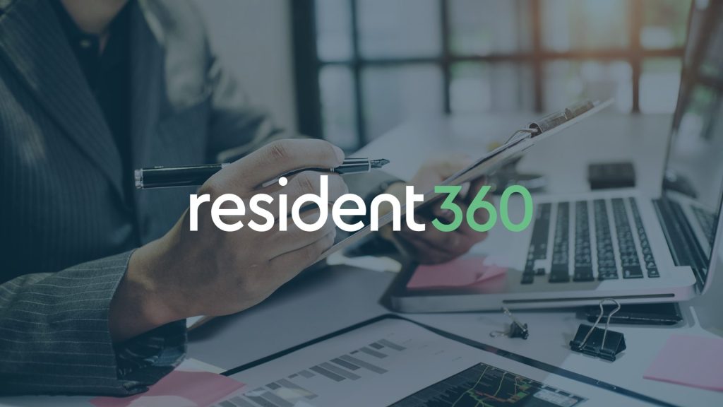his diagnostic guide provides a systematic multifamily website audit designed to find the hidden leaks in your leasing funnel.