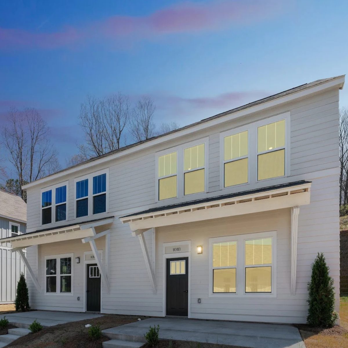 Build to rent marketing solutions multifamily BTR