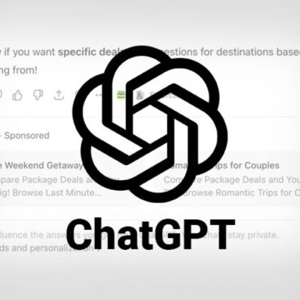 multifamily ChatGPT ads for apartments