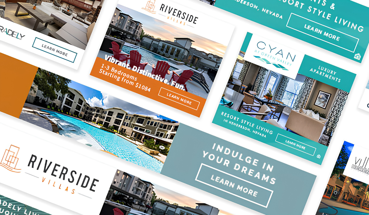 Freedom Lifestyle Mockup